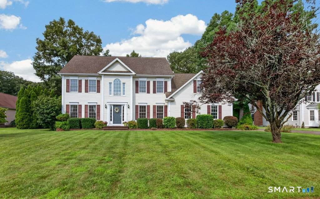41 Beverly Drive - Photo 1