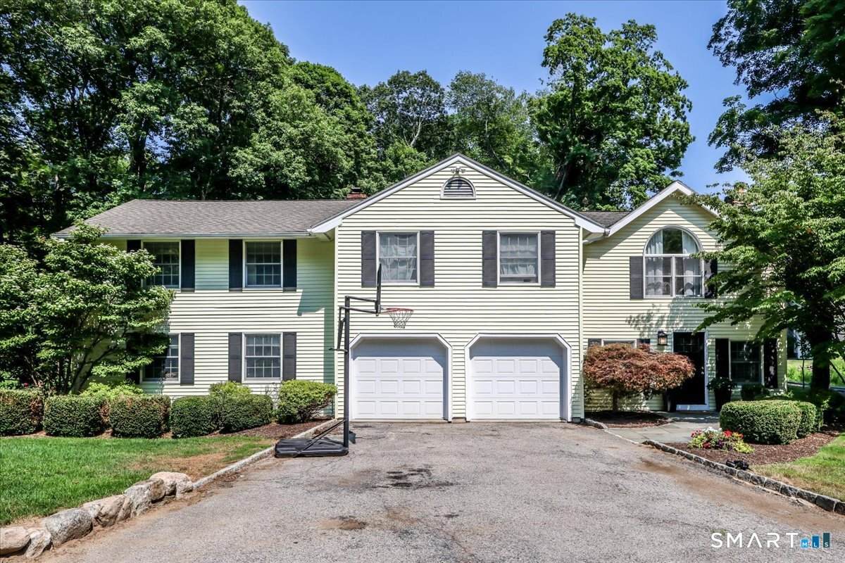 311 Mountain Road - Photo 1