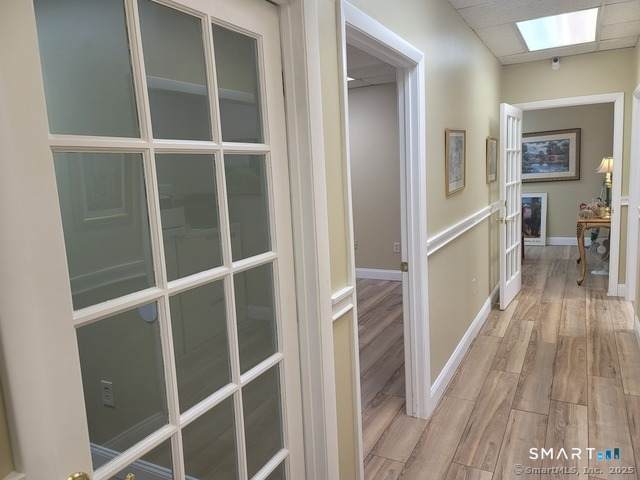 2969 Whitney Avenue - Photo 1