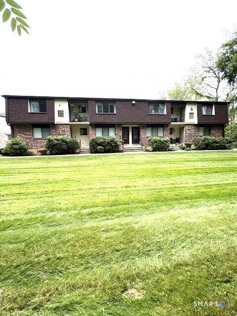 140 Thompson Street - Photo 1