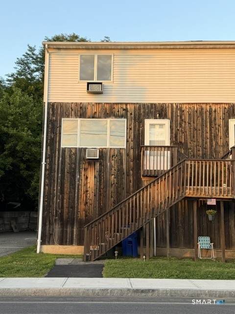 53 Harwinton Avenue - Photo 1