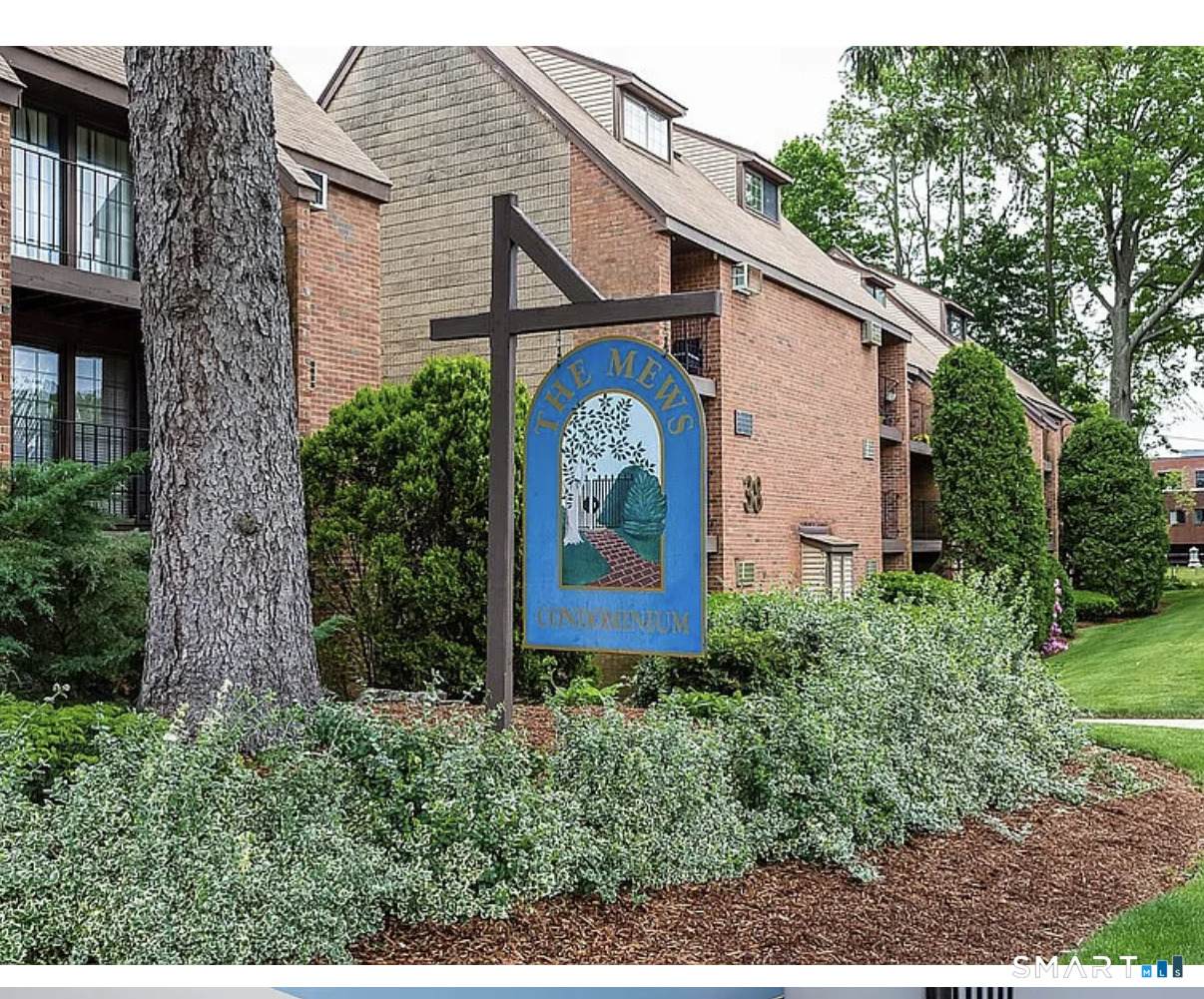 38 Main Street - Photo 1
