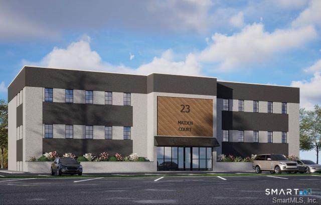 23 Maiden Lane - Photo 1
