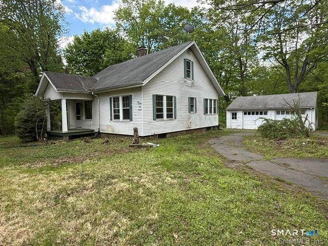 61 Cheshire Road - Photo 1