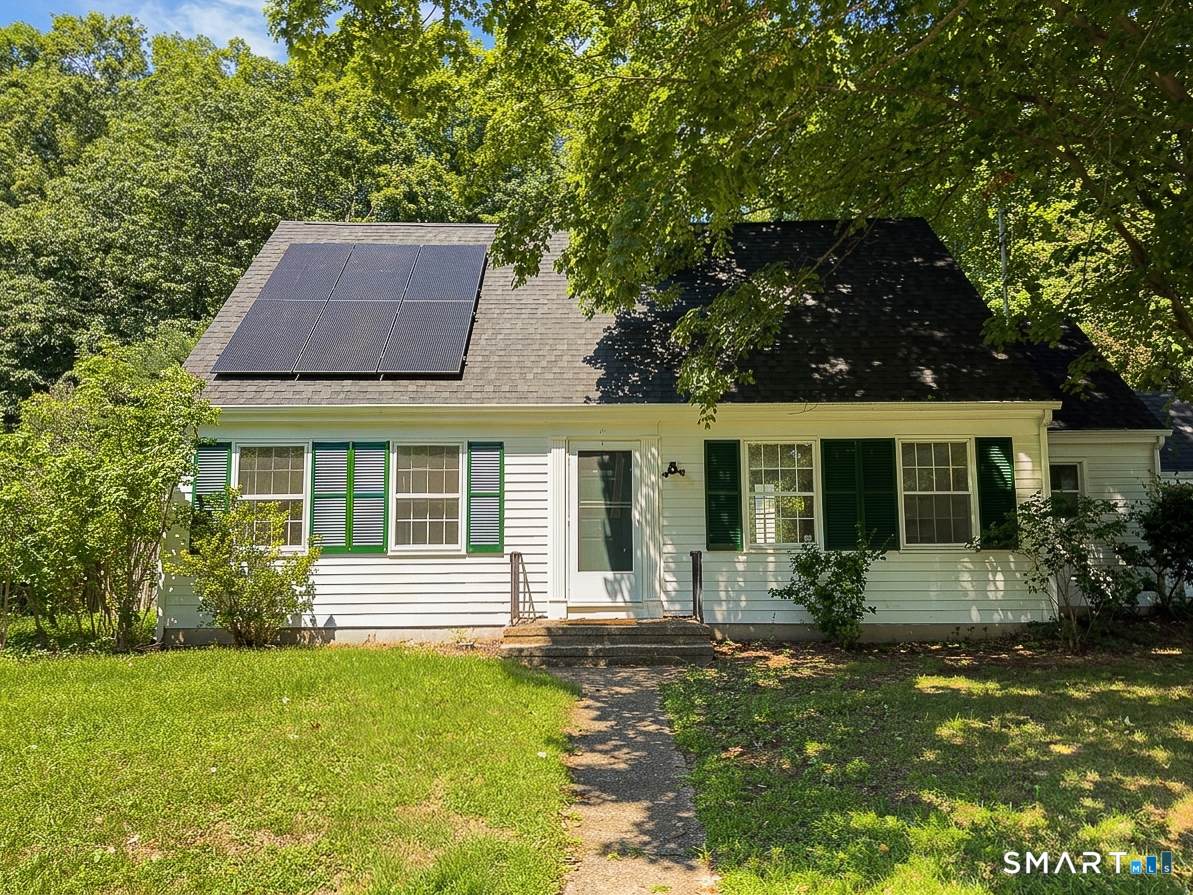 19 Armory Street - Photo 1