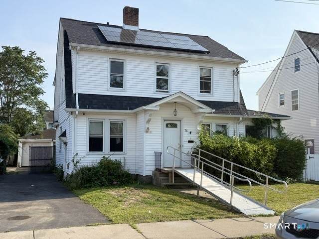 76 Waverly Place - Photo 1