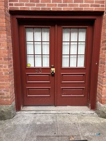 839 Main Street - Photo 1