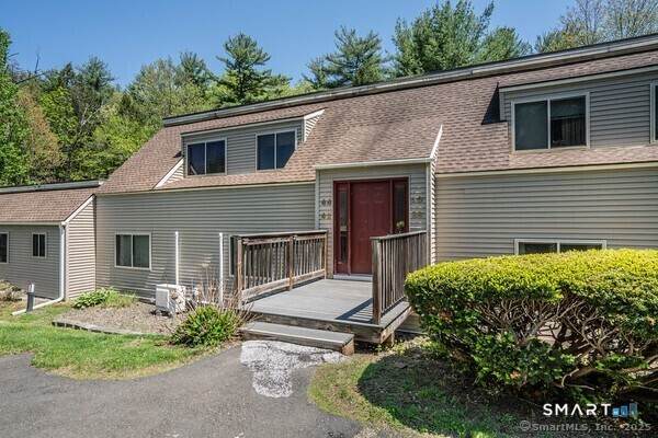 38 Library Lane - Photo 1