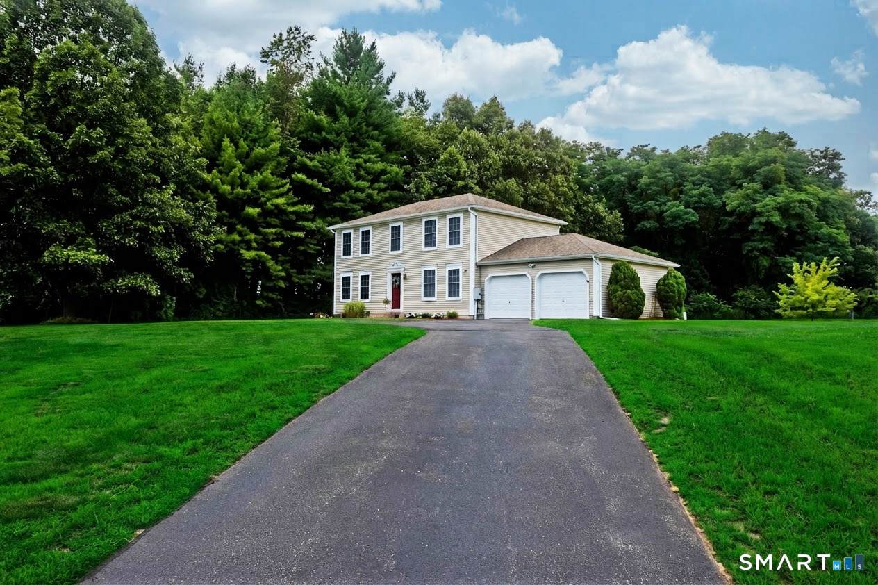 31 Broadleaf Circle - Photo 1