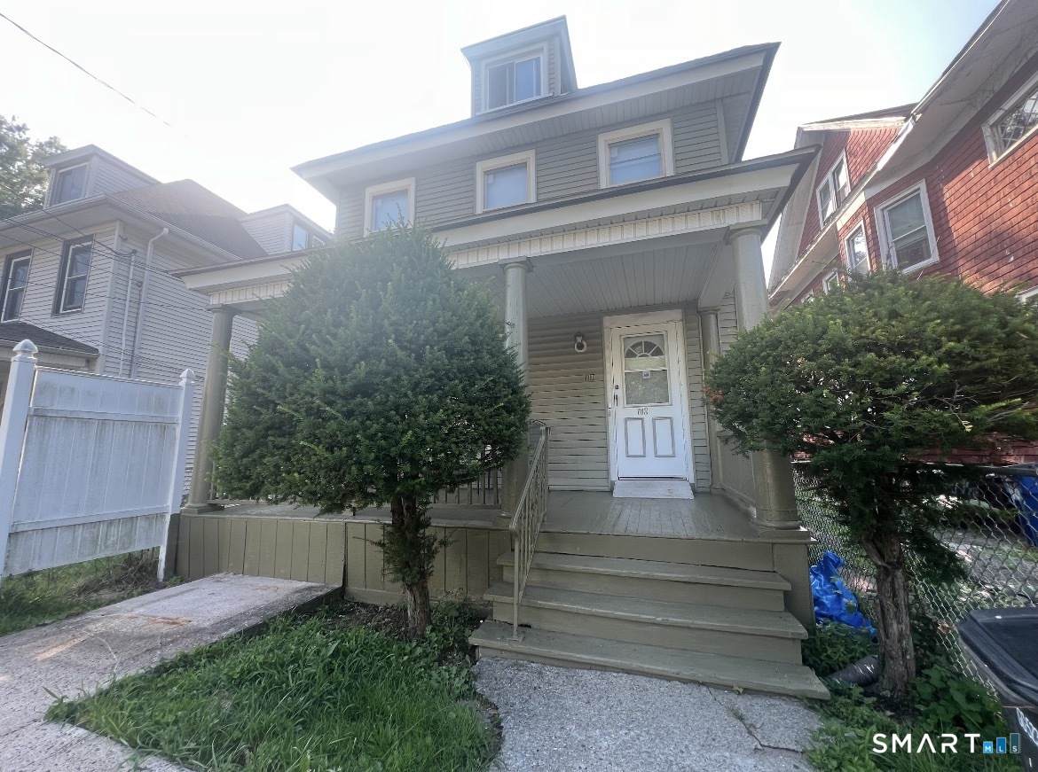 110 Sheffield Avenue - Photo 1