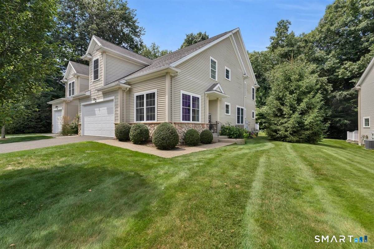 105 Turtlebrook Lane - Photo 1