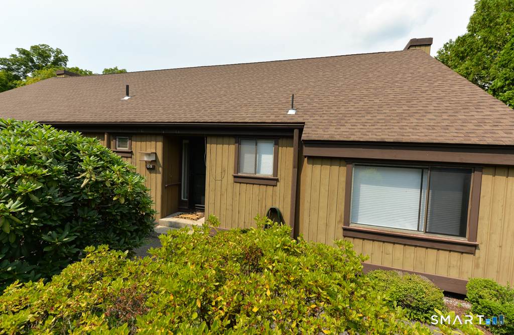 65 Heritage Village - Photo 1