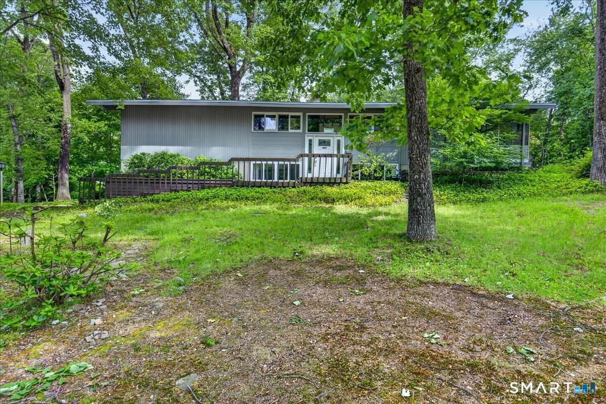 https://bt-photos.global.ssl.fastly.net/ctmls/orig_boomver_1_24198952-1.jpg