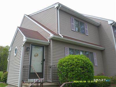 51 Dove Court - Photo 1