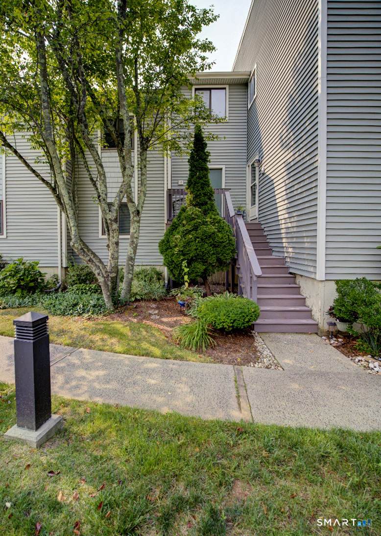 15 Turtle Bay Drive - Photo 1
