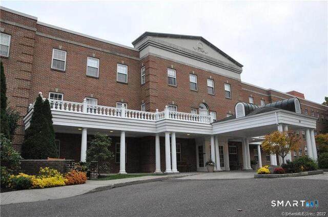 59 Courtland Avenue - Photo 1