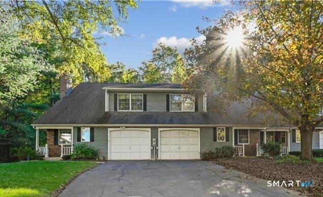 2900 Dover Court - Photo 1