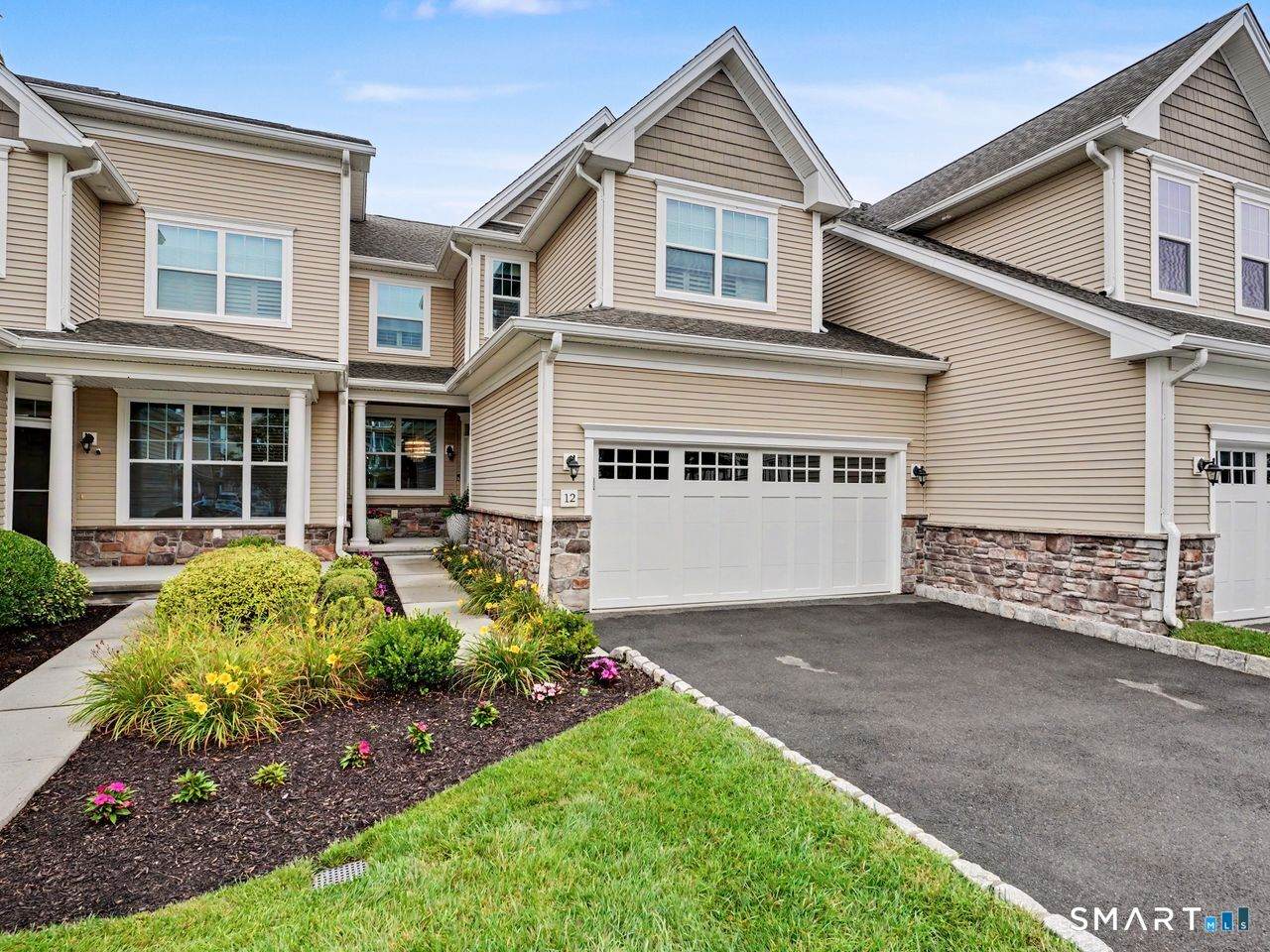 12 Old Pasture Drive - Photo 1