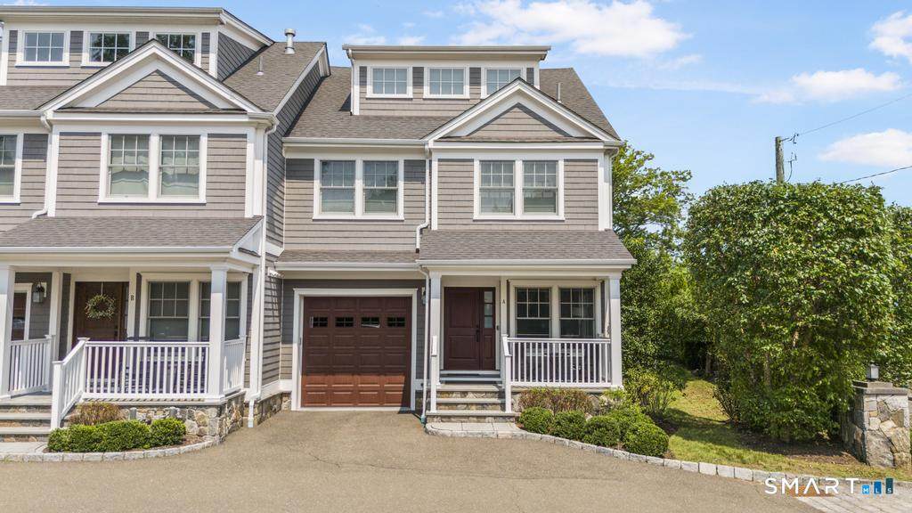 16 Hawthorne Street - Photo 1