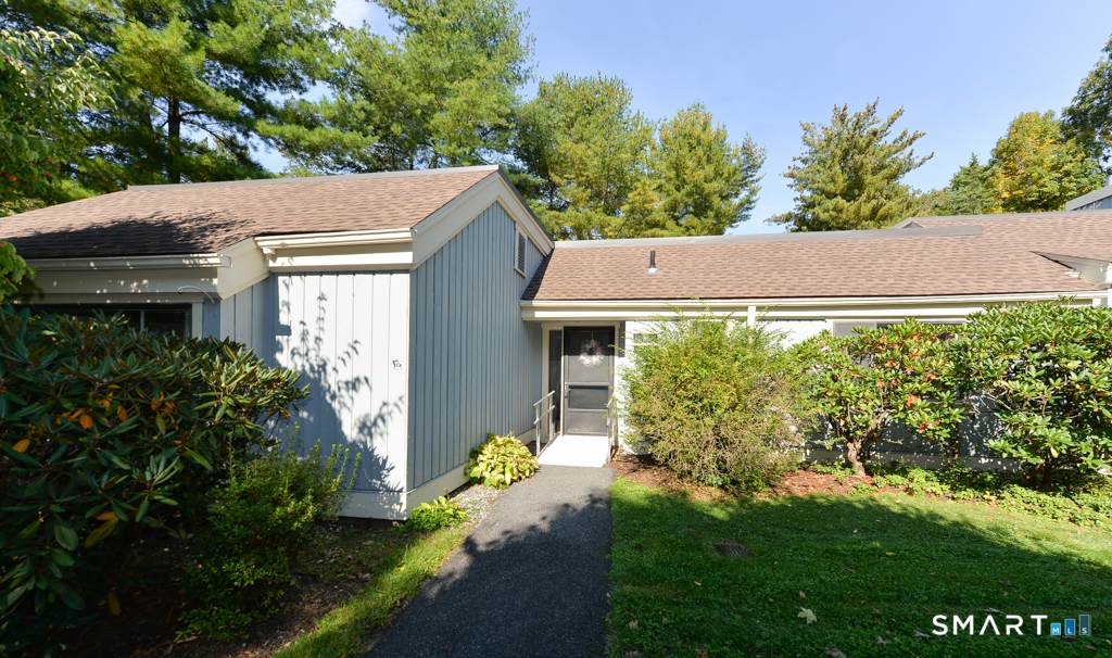 682 Heritage Village - Photo 1