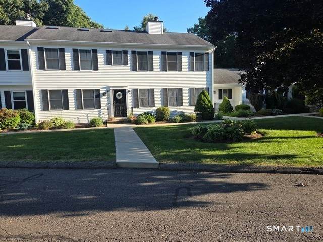 319 Thomaston Road - Photo 1
