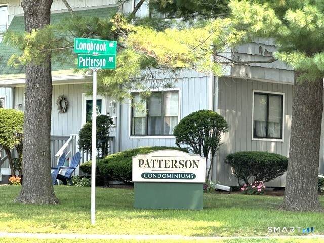 26 Patterson Avenue - Photo 1