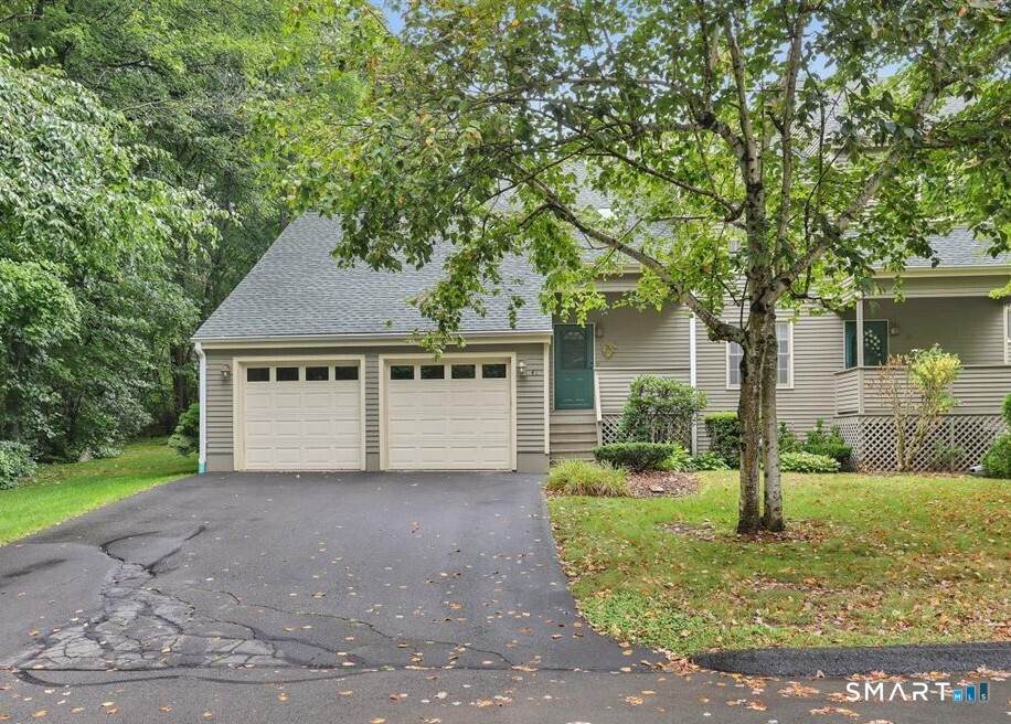 41 Eaton Woods Road - Photo 1