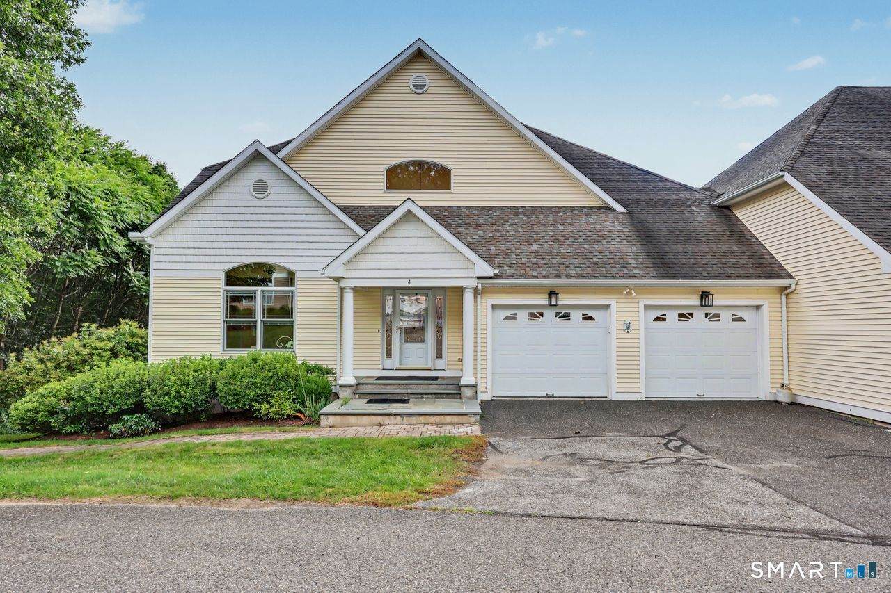 4 Rainbow Court - Photo 1