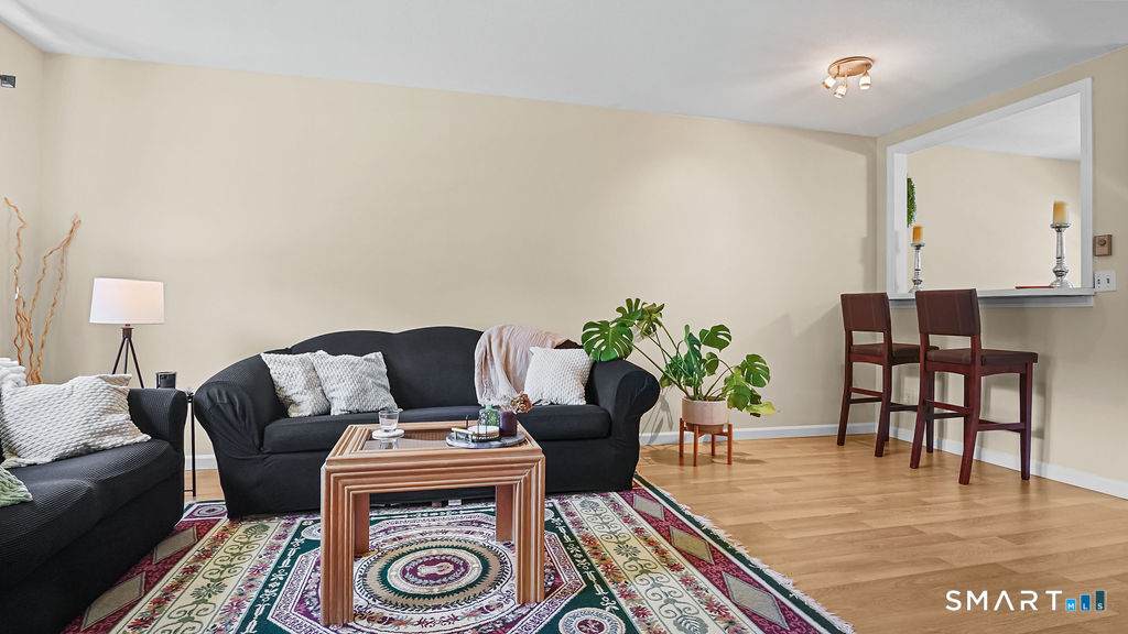 56 Elm Street - Photo 1