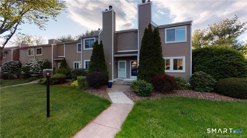 60 Old Town Road - Photo 1