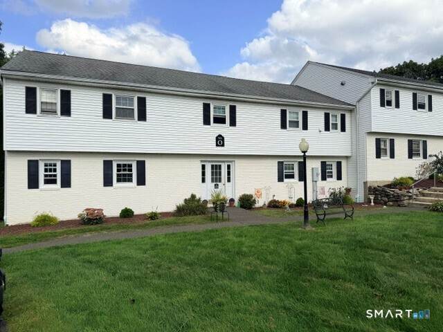 245 Cherry Avenue - Photo 1
