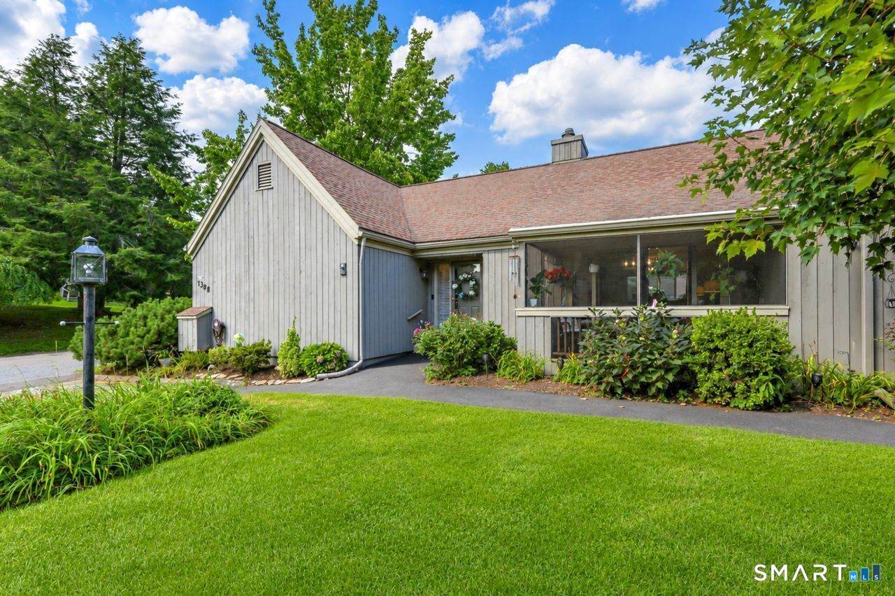 138 Bison Lane - Photo 1