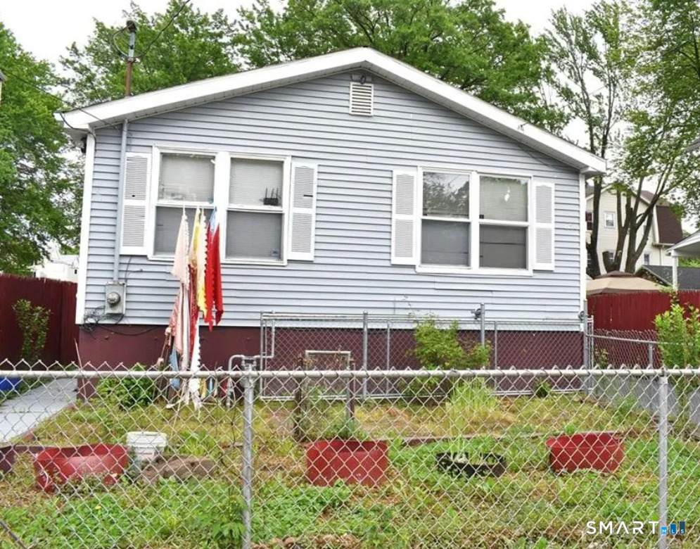 296 Hillside Avenue - Photo 1