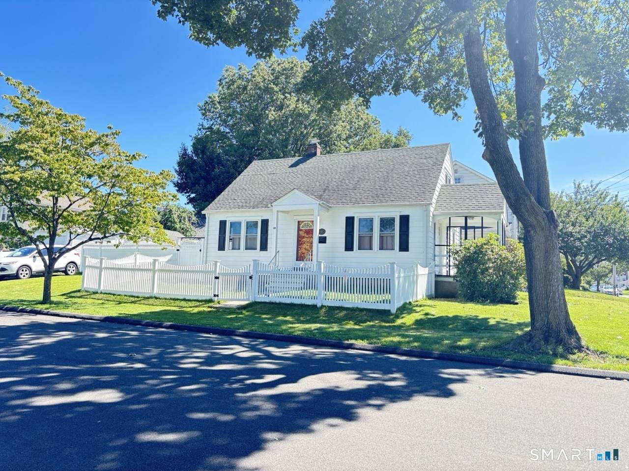 10 Bell Terrace - Photo 1