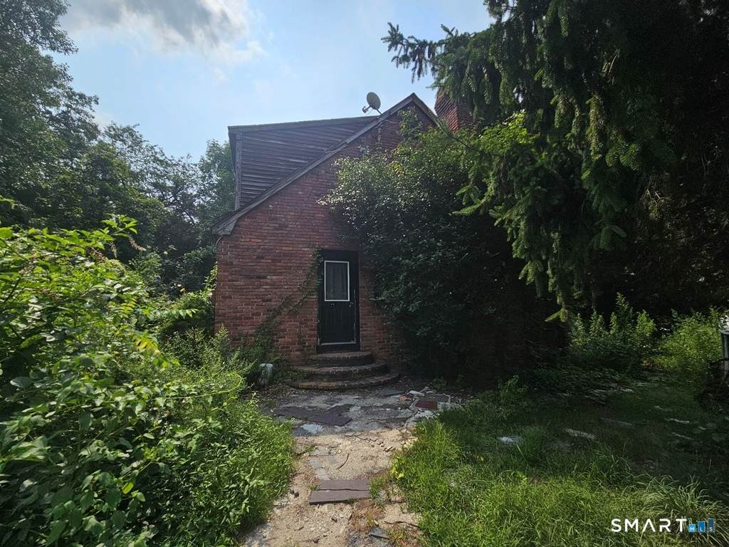 35 Governors Way - Photo 1