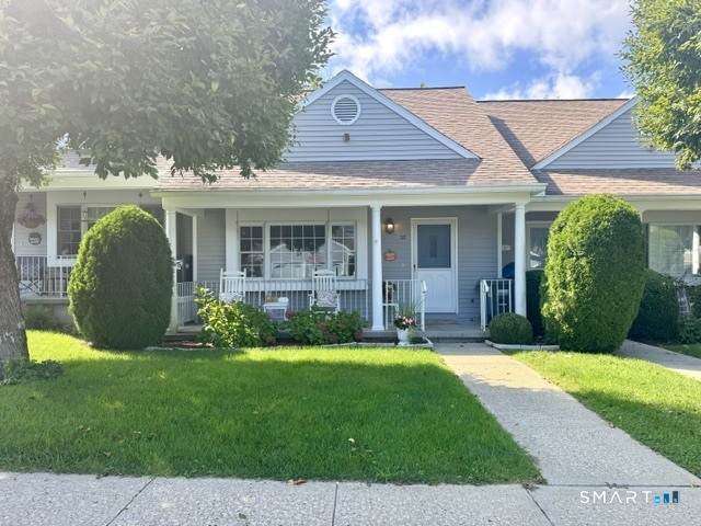 28 Highland Drive - Photo 1