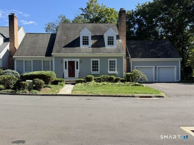 89 Federal Street - Photo 1