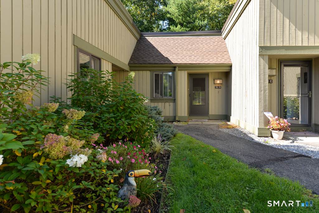 751 Heritage Village - Photo 1