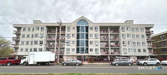 850 Atlantic Street - Photo 1