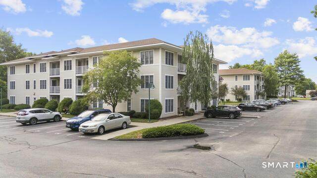 https://bt-photos.global.ssl.fastly.net/ctmls/orig_boomver_1_24208765-1.jpg