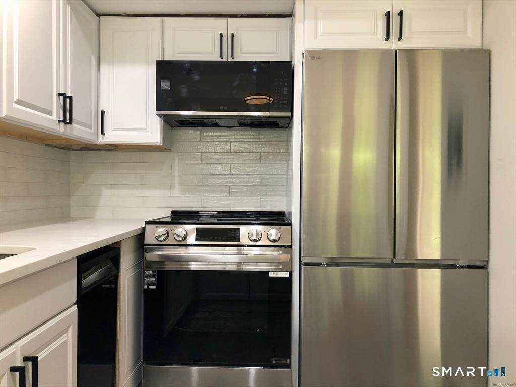229 Bacon Pond Road - Photo 1