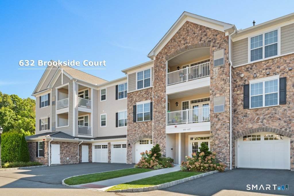 632 Brookside Court - Photo 1