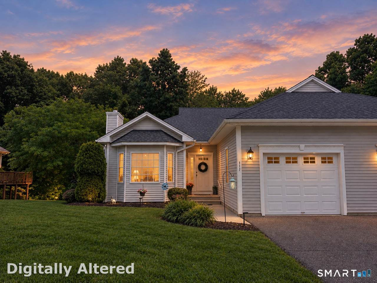 111 Pondview Circle - Photo 1