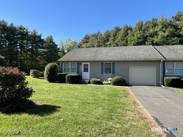 102 Maple Street - Photo 1