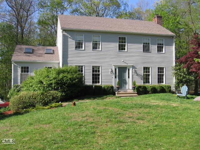 241 Thunder Lake Road - Photo 1