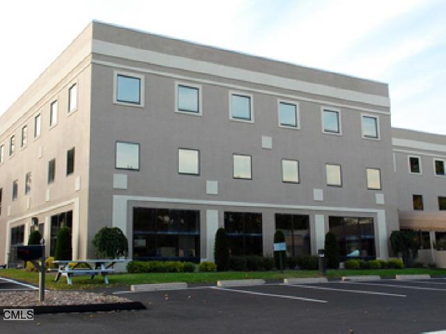 195 Federal Road - Photo 1