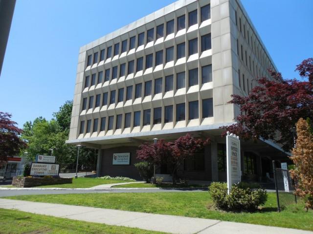 30 Main Street - Photo 1
