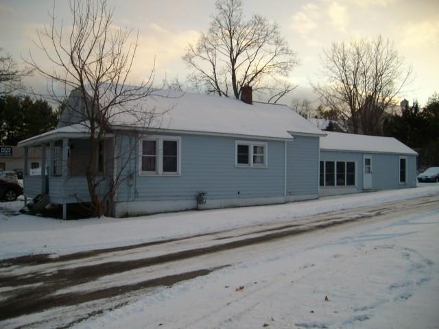 16 South Street - Photo 1