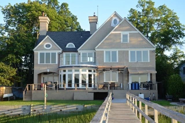 125 Harbor Road - Photo 1