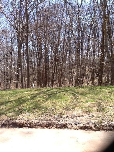 27 Holley Lane - Photo 1
